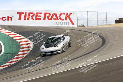 media/May-17-2025-Speed Ventures (Sat) [[f9f9f70676]]/Black/Session 3 (Corkscrew)/